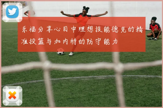 乐福分享心目中理想技能德克的精准投篮与加内特的防守能力